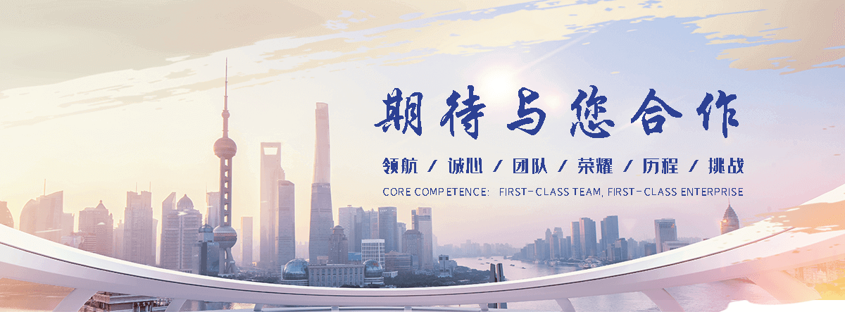 垫江海狮租赁公司